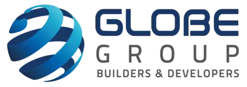 Globeall Logo