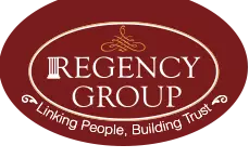 Regency Logo