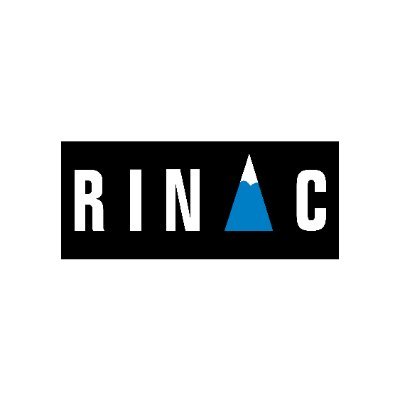 RINC Logo