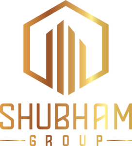 Subham Logo